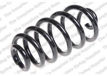 Helezon Yayı Arka LESJÖFORS 4282929  8E0511115CT 8E0 511 115CT