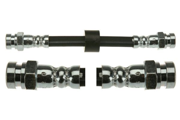 Fren Hortumu Arka Sağ veya Sol FROW 702.1112.013