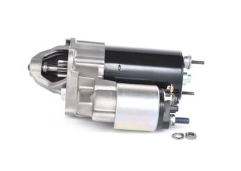 Marş Dinamosu  BOSCH 0 001 107 073  06B911023