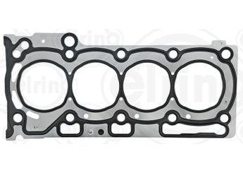 Silindir Kapak Contası  MAHER 32566  1111547080 11115-47080