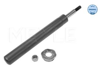 Amortisör Ön Sağ veya Sol MEYLE 626 614 0003  344170 72118293 90236796 90236797 90304466 90304467 90372396 90372398 90443127 90443256 03 44 170 344171 03 44 171 344184 03 44 184 344187 03 44 187 344188 03 44 188 344220 03 44 220 344270 03 44 270 344288 03 44 288 3 44 170 3 44 171 3 44 184 3 44 187 3 44 188 3 44 220 3 44 270 3 44 288 72081340 72 08 1340 72 11 8293 90 37 2398