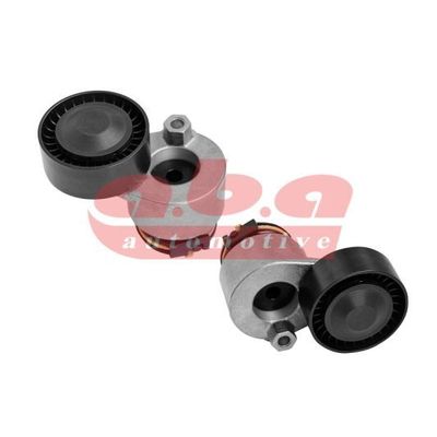 Vantilatör Kayış Gergi Rulmanı  Renault Clio III Grandtour (01.2008->)  AYHAN OTO A1139