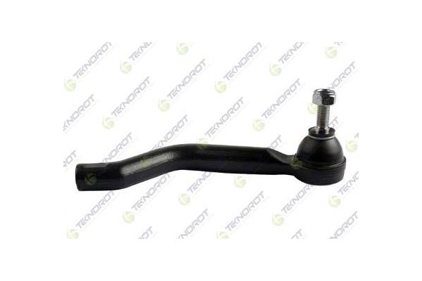 Rot Başı Sağ Nissan Qashqai (J11E)(2013->)  TEKNOROT N-911