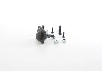 Rotil Üst Sağ veya Sol BSG 75-310-084  7701460885 7701348344 77 01 348 344 7701455906 77 01 455 906 77 01 460 885 7701468820 77 01 468 820 7703055007 77 03 055 007