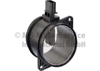 Hava Debimetresi  PIERBURG 7.07759.28.0  13627801951 13627793633 13 62 7 793 633 13 62 7 801 951 13627805415 13 62 7 805 415 13628509725 13 62 8 509 725 7793633 7 793 633 7801951 7 801 951 7805415 7 805 415 8509725 8 509 725