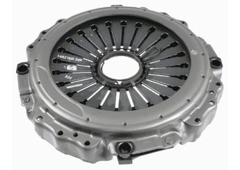 Debriyaj Baskı  SACHS 3482 000 209  DC467563BA DC46 7563 BA 20330517300018675006172137 20330517 30001867 5006172137 30001867 1155028 20330517 99707007818 DC46-7563-BA 412008D100 41200-8D100 5006172137 50 06 172 137 D7252083 503118708 5031-18708 81303050222 81.30305-0222 81303059222 81.30305-9222 1302404321 130-240-4321 10628949 10839052