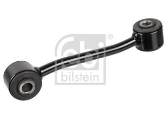 Viraj Demir Askı Rotu Ön Sol FEBI BILSTEIN 48008  52125295AC V2125295AC