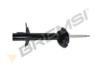 Amortisör Ön Sağ veya Sol FIAT ORJINAL 1374277080  1374277080 137427708