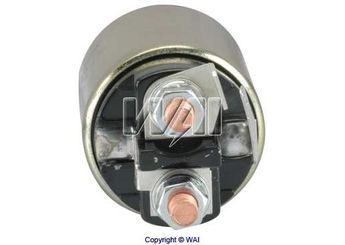 Marş Otomatiği  WAI 66-8327  F32Z11390C JE2618X10 JF0118X10 K80518X10 N32618X10 M371TD6673 M371X64271 M371X64273 M371X64471 M371X64971 M371X65071 M371X66271 M371X66571 M371X69671 M371X72371 M371X72771 M371X74271 M371X74471 M371X92371 MD611040 MD611591 MD618580 MD618943 SB641 SB642