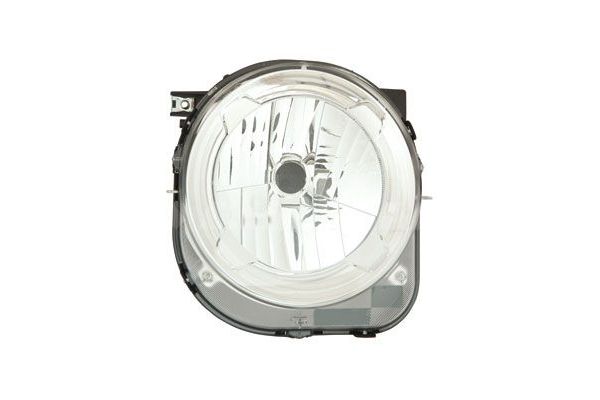 Far Sol VORTEX V1704804