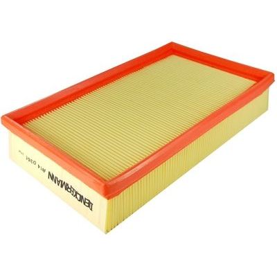 Hava Filtresi  Hyundai Pony (X2)(1992->)  BSG 40-135-024