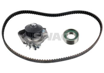 Triger Kayış Seti  SWAG 33 10 1639  55203786S2 55203786 55203786 S2