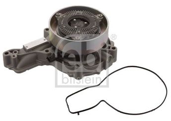 Devirdaim Su Pompası  FEBI BILSTEIN 79741  21960479 7421648714 74 21 648 714 7421648714S1 74 21 648 714 S1 7421814009 74 21 814 009 7421960480 74 21 960 480 7421969184 74 21 969 184 7422479364 74 22 479 364 7423959587 74 23 959 587 20505543 20505543S1 20505543 S1 20920085 20920085S1 20920085 S1 21030340 21284318 21284318S1 21284318 S1 21648708 21814009 21814036 21941086 21969183 22195464 22195464S1 22195464 S1 22479364 23959585 85000956 85013056 85013466 85023490