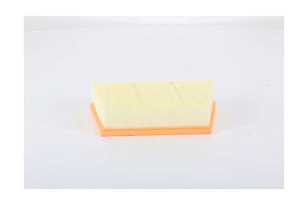 Hava Filtresi  Land Rover Range Rover Evoque (2018->)  BSG 15-135-024