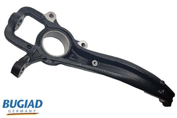 Aks Taşıyıcı Ön Sağ Volkswagen Touareg (7L6)(12.2006->2010)  MAGNETI MARELLI 359003610970