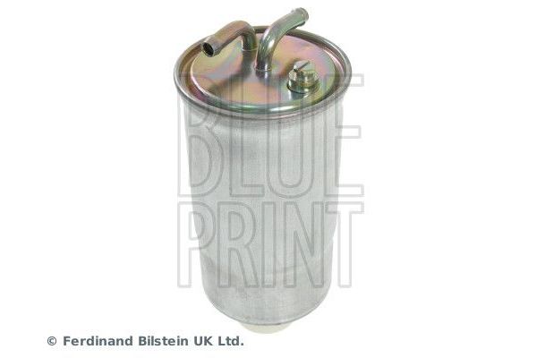 Yakıt Filtresi  Honda Accord Tourer (CN/CM)(01.2003->)  BLUE PRINT ADH22338