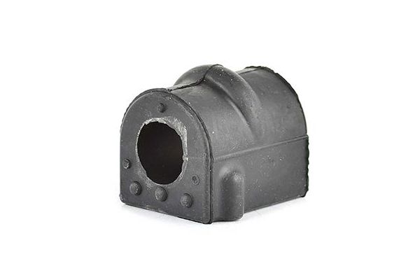 Viraj Demir Lastiği Ön Opel Vectra B 4/5 Kapı (1995->)  BSG 65-700-219