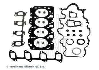 Takım Conta  BLUE PRINT ADT36294  411264280 411264112 04112-64112 04112-64280 111156413002 11115-64130-02 111156413002S1 11115-64130-02 S1