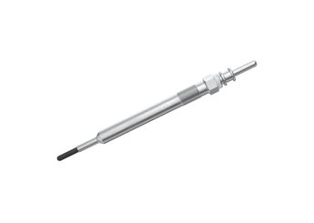 Isıtma Bujisi  BOSCH 0 250 603 006  12230035934 12 23 0 035 934 12230038490 12 23 0 038 490 12237803368 12 23 7 803 368