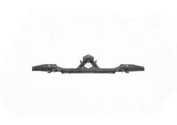 Tampon Takviyesi Ön EUROBUMP MER0745007  1696200485 1698200485 A1696200485 A1698200485