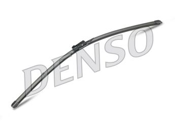 Silecek Süpürgesi Ön  700/550 mm - 28/22 inç DENSO DF-065  642338 6423J9