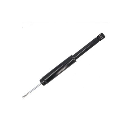 Amortisör Arka Sağ veya Sol Nissan Juke (F16)(09.2019->)  RENAULT ORJINAL 562106719R