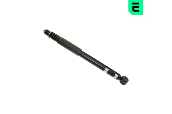 Amortisör Arka Sağ veya Sol OPTIMAL A-3711G