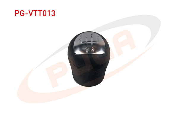 Vites Topuzu  PUGA VTT013