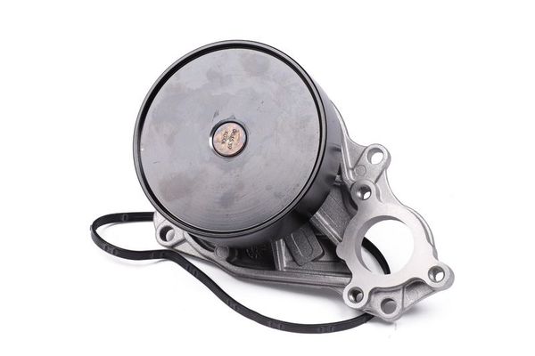 Devirdaim Su Pompası  BMW X2 Serisi (F39)(11.2017->)  HEPU P476