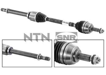 Aks Komple Ön Sağ MAGNETI MARELLI 359002500930  391001510R 7711135416 7711135417 8200167522 8200167536 8200246665 8200264665 8200264668 8200300713 8200613827 8200626038 8200661558