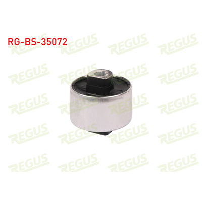 Salıncak Burcu Ön Alt Sağ veya Sol REGUS RG-BS-35072