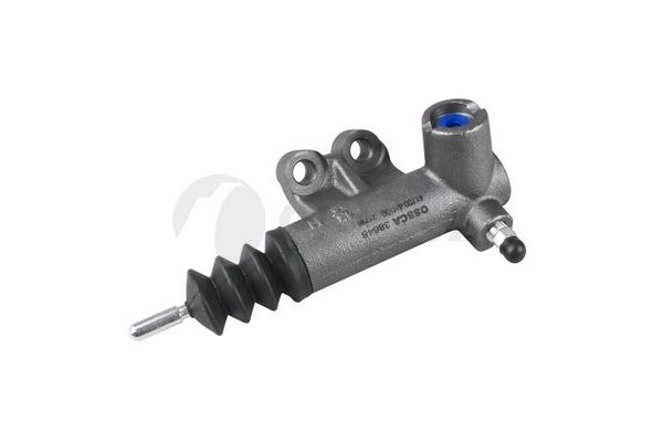 Debriyaj Merkezi Alt Hyundai H-1 (2008->)  BOEM 417004H100