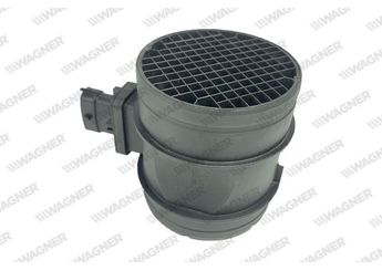 Hava Debimetresi  IVECO ORJINAL 504301164  504301164 2202056E16 51792729 55208726 71795146 71 795 146 71794496 71794498 71795145 0000071795145 0000071795146 51 792 729 51830257 51 830 257 71 795 145 504 301 164 55220331 55 220 331 2202053J10 22020-53J10 2202053J20 22020-53J20 2202055Y00 22020-55Y00 2202056000 22020-56000 2202056E17 22020-56E17 2202070J00 22020-70J00 2202071J00 22020-71J00