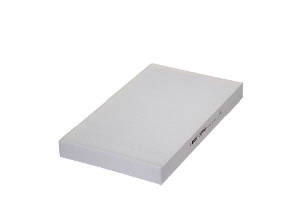 Polen Filtresi  HENGST FILTER E2913LI