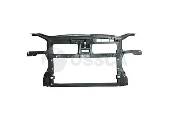 Panel Ön BSG 90-922-243  1K0805588G 1K0 805 588 G