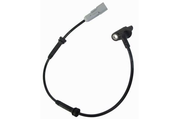 Abs Sensörü Arka Sol TEXTAR 45027600