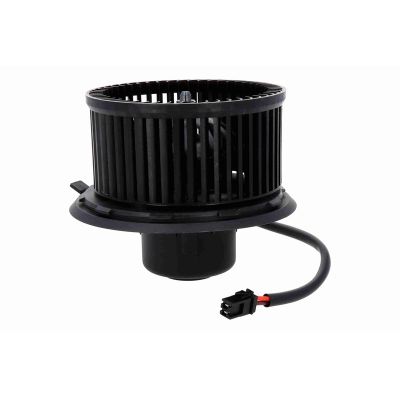 Kalorifer Motoru  Renault Twingo (C06)(05.1993->)  FEBI BILSTEIN 196691