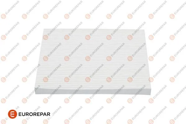 Polen Filtresi  Fiat Idea (135)(2004->)  EUROREPAR 1690954580