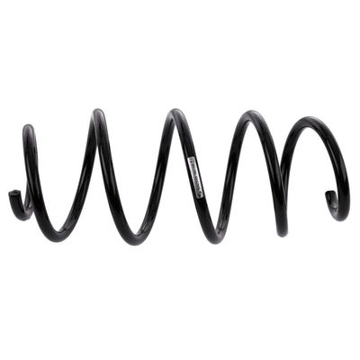 Helezon Yayı Ön Fiat Doblo (152) Panorama (12.2014->)  FIAT ORJINAL 51821479