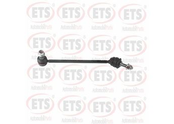 Viraj Demir Askı Rotu Ön Sol SWAG 33 11 1081  2063230900 2063233700 206 323 09 00 206 323 37 00 A2063230900 A206 323 09 00 A2063233700 A206 323 37 00