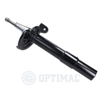 Amortisör Ön Sol OPTIMAL A-3407GL