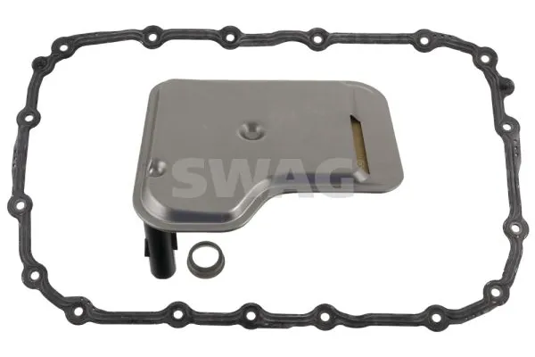 Şanzıman Yağ Filtresi Seti  SWAG 20 10 5779