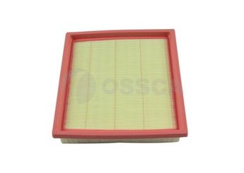 Hava Filtresi  FRENDI 55114  S121109111 S12-1109111