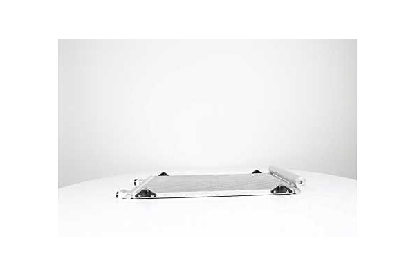 Klima Radyatörü  BSG 70-525-008