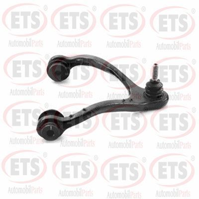 Salıncak Ön Alt Sağ veya Sol AYD 97-06770