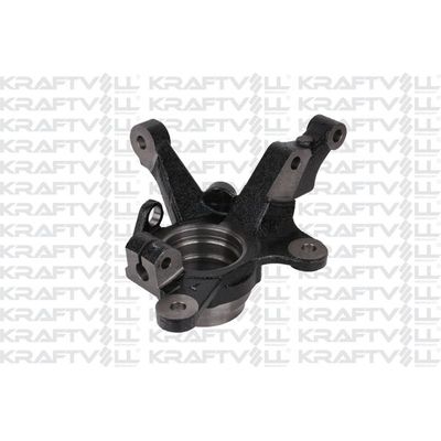 Aks Taşıyıcı Ön Sol KRAFTVOLL 01030123