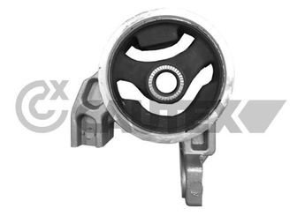 Motor Takozu Ön KRAFTVOLL 10010108  219101G250