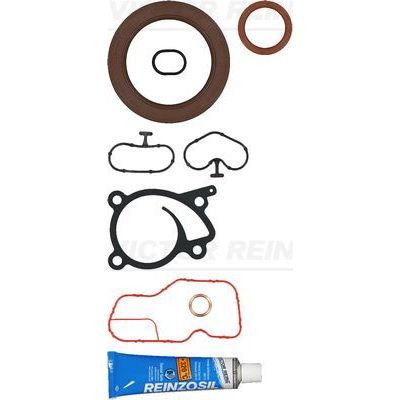 Takım Conta  REINZ 08-10026-01