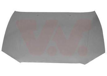 Motor Kaputu  TW 593-2300  6640025320 6640025020 66400-25020 66400-25320