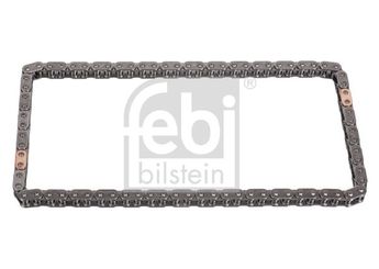 Yağ Pompa Zinciri  FEBI BILSTEIN 25388  45115230A 045115230A 045 115 230 A 45 115 230 A 45115230 045 115 230 45 115 230